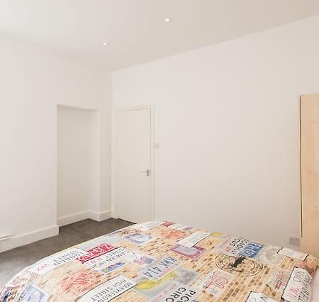 Kennington Apartment 1/Apartment لندن المظهر الخارجي الصورة